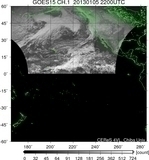 GOES15-225E-201301052200UTC-ch1.jpg