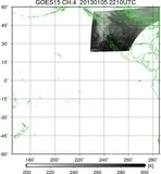 GOES15-225E-201301052210UTC-ch4.jpg