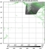 GOES15-225E-201301052210UTC-ch6.jpg