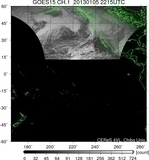 GOES15-225E-201301052215UTC-ch1.jpg