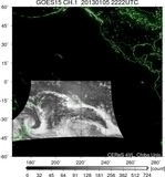 GOES15-225E-201301052222UTC-ch1.jpg