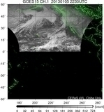 GOES15-225E-201301052230UTC-ch1.jpg