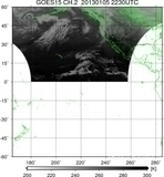 GOES15-225E-201301052230UTC-ch2.jpg