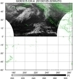 GOES15-225E-201301052230UTC-ch4.jpg