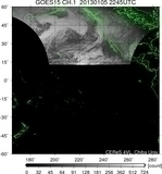 GOES15-225E-201301052245UTC-ch1.jpg
