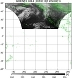 GOES15-225E-201301052245UTC-ch4.jpg