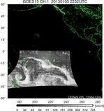 GOES15-225E-201301052252UTC-ch1.jpg
