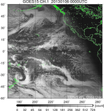 GOES15-225E-201301060000UTC-ch1.jpg