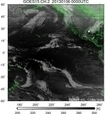 GOES15-225E-201301060000UTC-ch2.jpg