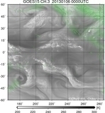 GOES15-225E-201301060000UTC-ch3.jpg