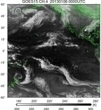 GOES15-225E-201301060000UTC-ch4.jpg