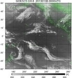 GOES15-225E-201301060000UTC-ch6.jpg