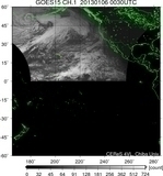 GOES15-225E-201301060030UTC-ch1.jpg