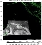 GOES15-225E-201301060052UTC-ch1.jpg
