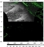 GOES15-225E-201301060100UTC-ch1.jpg