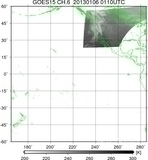 GOES15-225E-201301060110UTC-ch6.jpg