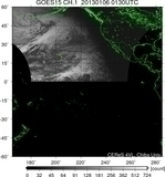 GOES15-225E-201301060130UTC-ch1.jpg