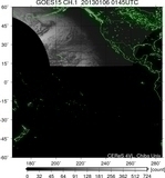 GOES15-225E-201301060145UTC-ch1.jpg