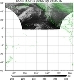 GOES15-225E-201301060145UTC-ch4.jpg