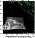 GOES15-225E-201301060152UTC-ch1.jpg