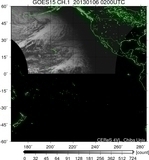 GOES15-225E-201301060200UTC-ch1.jpg