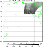 GOES15-225E-201301060210UTC-ch6.jpg