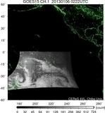 GOES15-225E-201301060222UTC-ch1.jpg