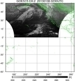 GOES15-225E-201301060230UTC-ch2.jpg
