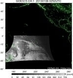 GOES15-225E-201301060252UTC-ch1.jpg