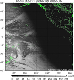 GOES15-225E-201301060300UTC-ch1.jpg