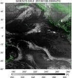 GOES15-225E-201301060300UTC-ch2.jpg