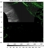 GOES15-225E-201301060330UTC-ch1.jpg