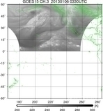 GOES15-225E-201301060330UTC-ch3.jpg