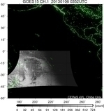 GOES15-225E-201301060352UTC-ch1.jpg