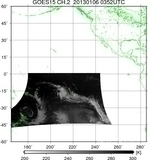 GOES15-225E-201301060352UTC-ch2.jpg