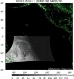 GOES15-225E-201301060422UTC-ch1.jpg