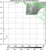 GOES15-225E-201301060440UTC-ch3.jpg