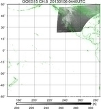 GOES15-225E-201301060440UTC-ch6.jpg
