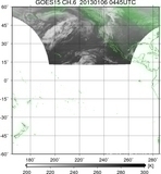 GOES15-225E-201301060445UTC-ch6.jpg