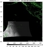 GOES15-225E-201301060452UTC-ch1.jpg