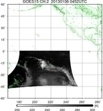 GOES15-225E-201301060452UTC-ch2.jpg