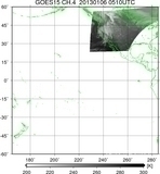 GOES15-225E-201301060510UTC-ch4.jpg