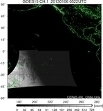 GOES15-225E-201301060522UTC-ch1.jpg