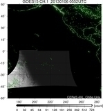 GOES15-225E-201301060552UTC-ch1.jpg