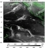 GOES15-225E-201301060600UTC-ch2.jpg