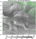 GOES15-225E-201301060600UTC-ch3.jpg
