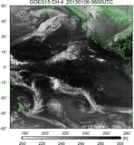 GOES15-225E-201301060600UTC-ch4.jpg