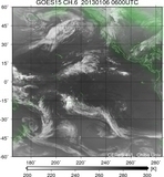 GOES15-225E-201301060600UTC-ch6.jpg