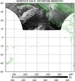GOES15-225E-201301060645UTC-ch4.jpg