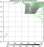 GOES15-225E-201301060810UTC-ch3.jpg